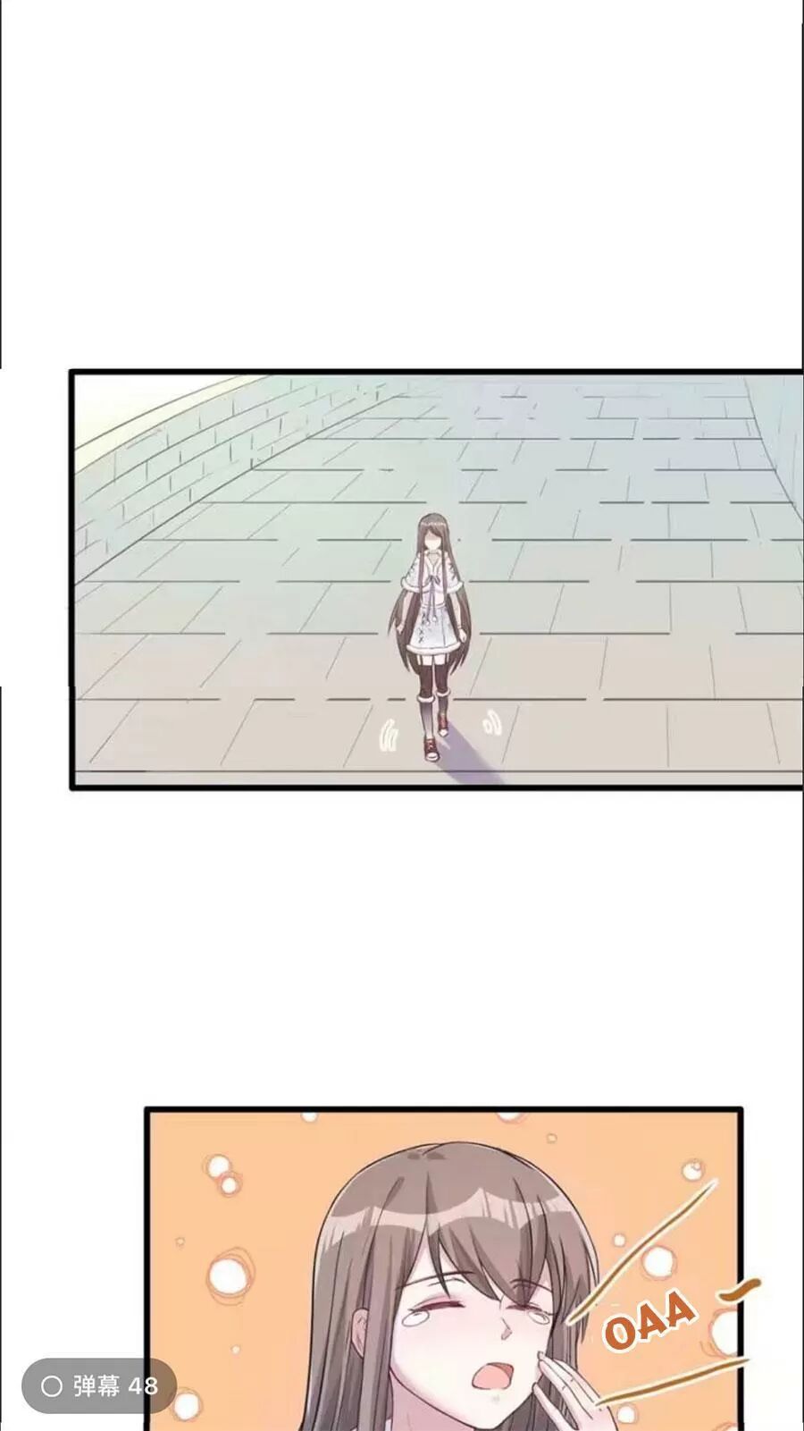 [16+] thảnh thơi thú thế chủng chủng điền, sinh sinh tể chapter 127 25