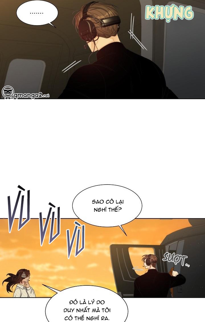 chuyện tình manhattan chapter 9 56