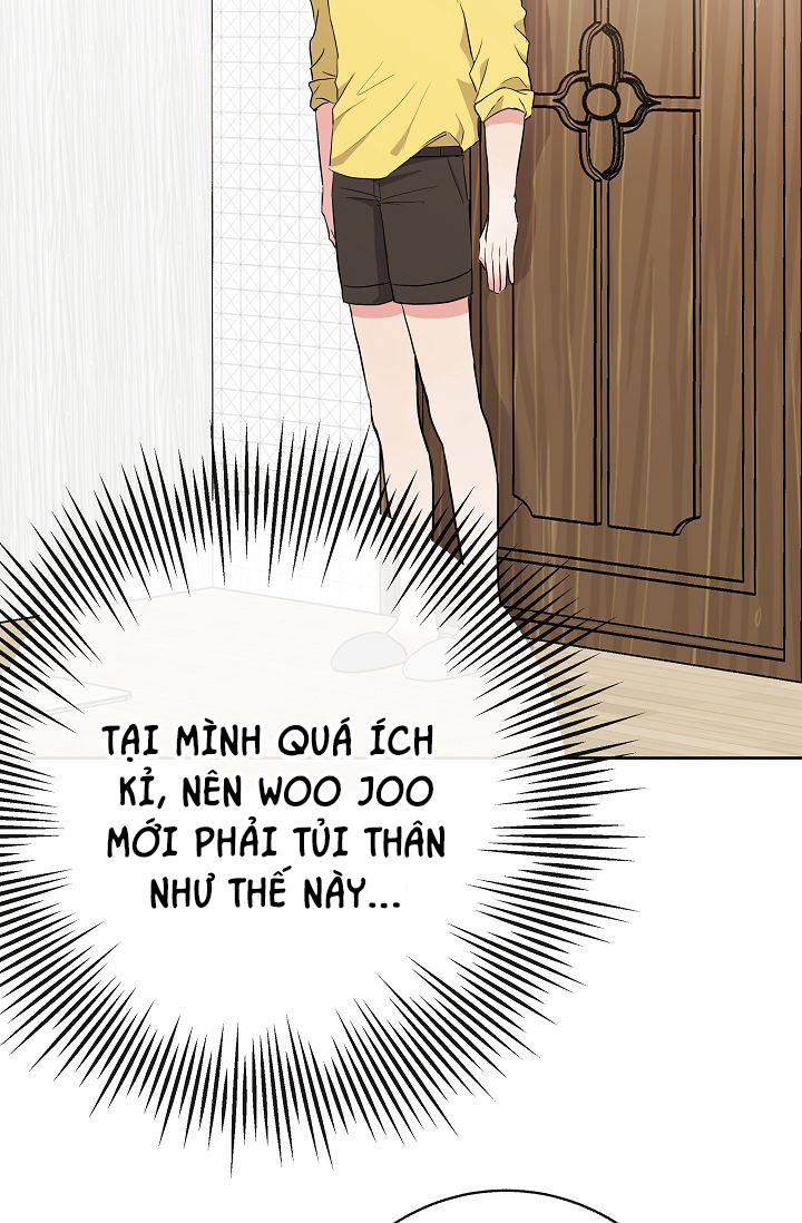 đứa bé là con tôi chapter 7 50