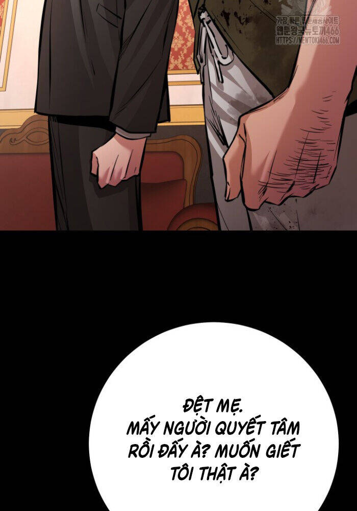 thanh kiếm báo thù chapter 54 80