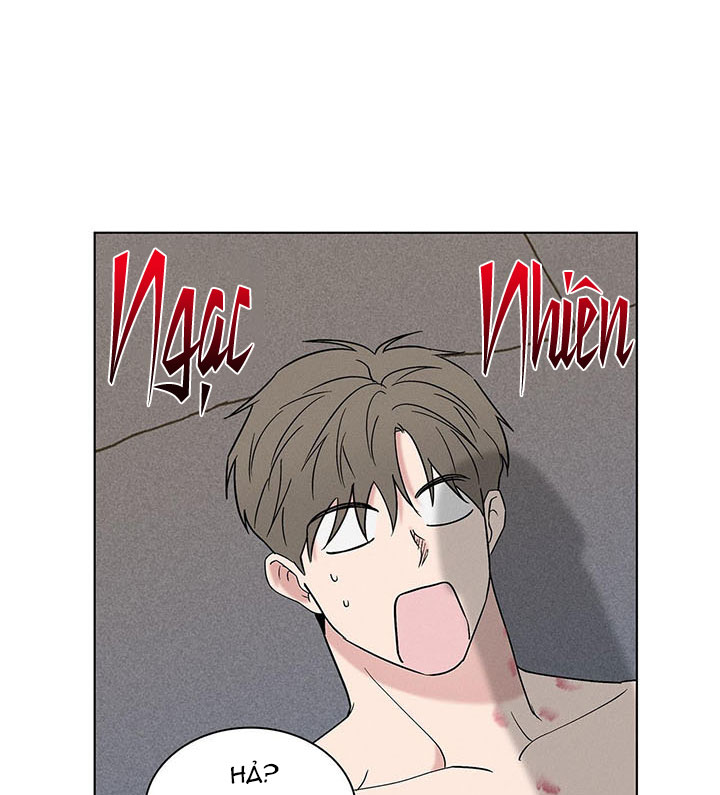 dục vọng mãnh liệt chapter 31 85