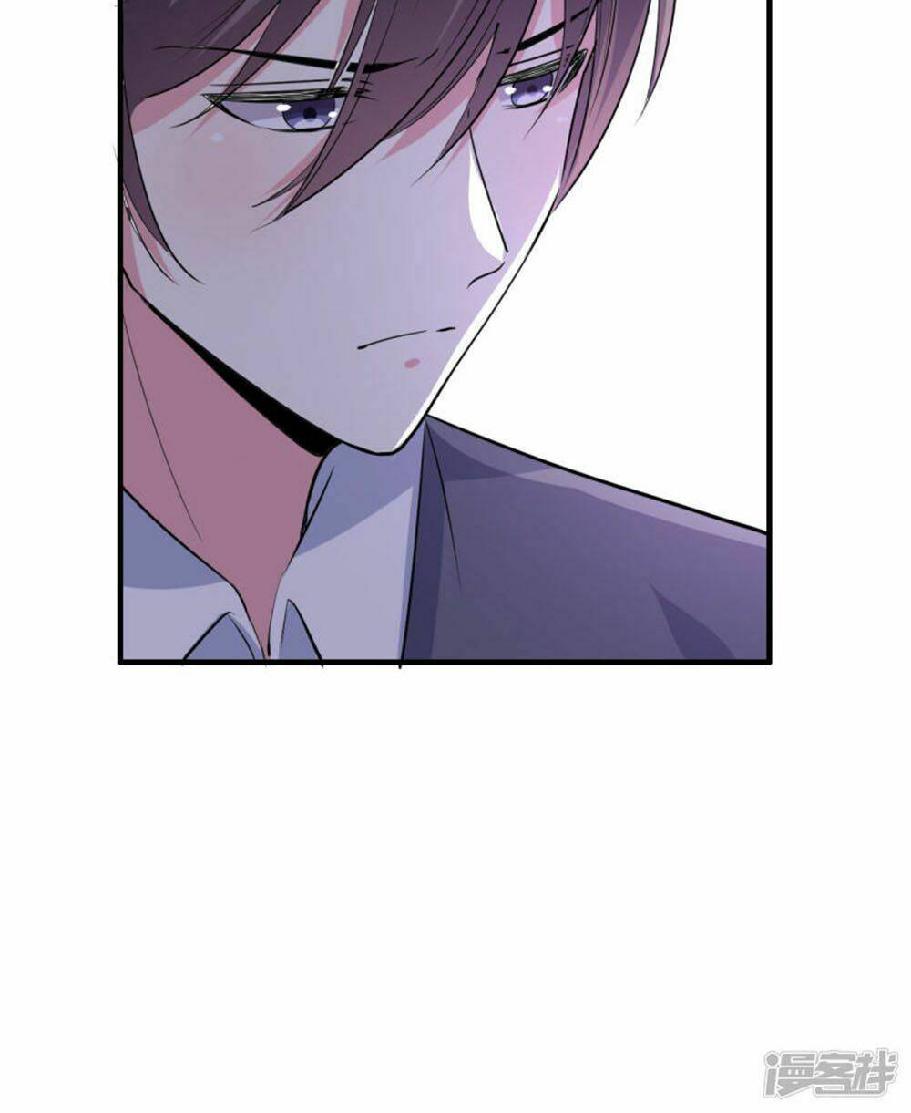 nguyệt dạ hương vi lai chapter 60 17