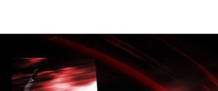 trở thành vương giả sau khi bị cắn chapter 4 23