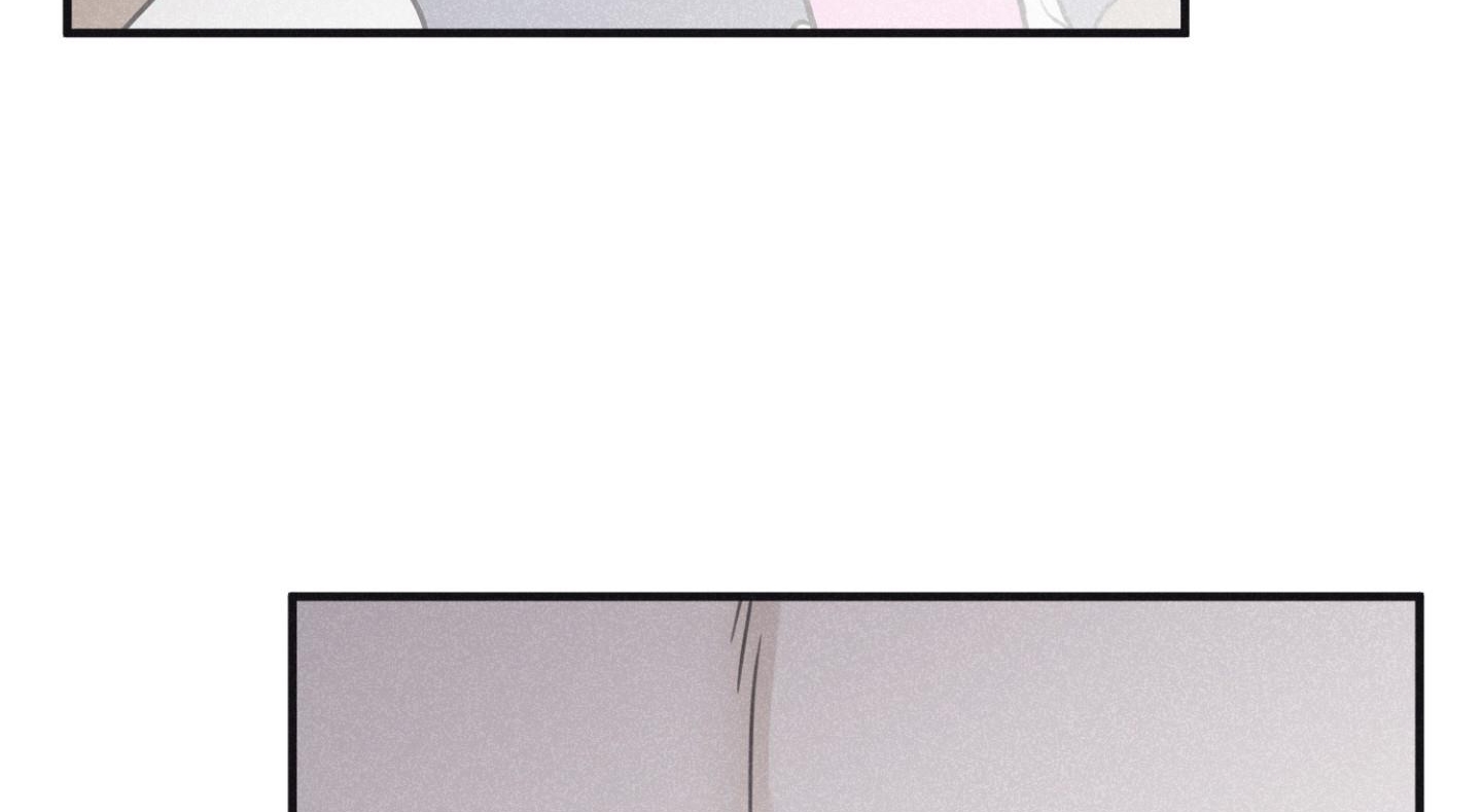 chiếu tướng chapter 88 181