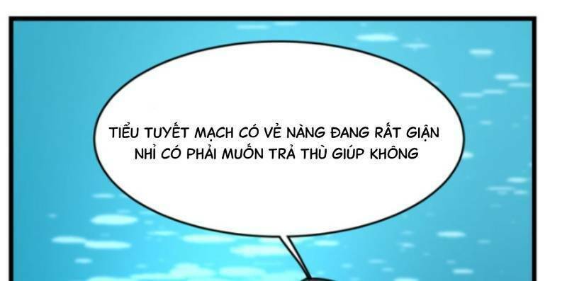 độc bộ thiên hạ: đặc công thần y chapter 146 8