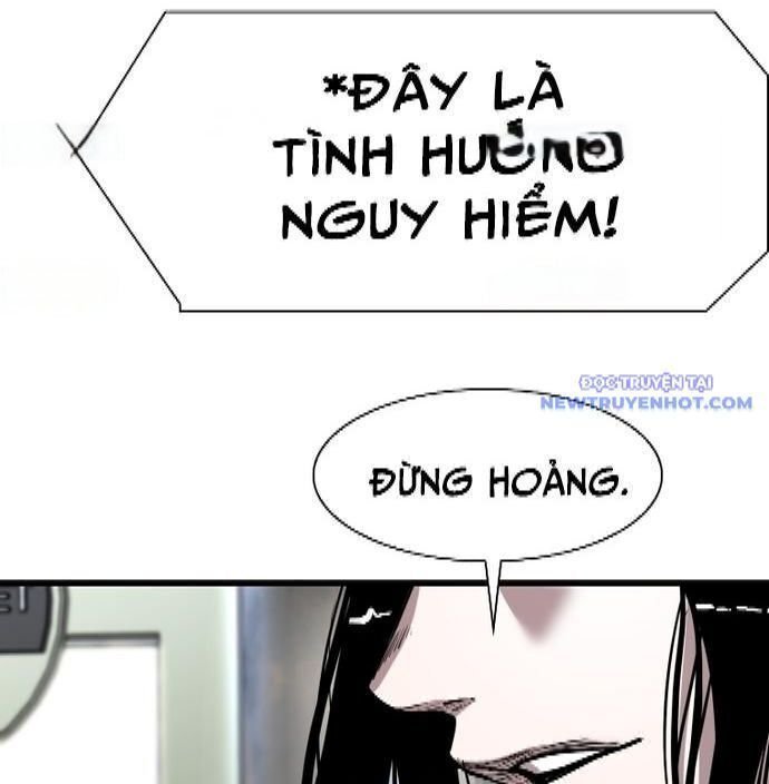 shark - cá mập chapter 339 150