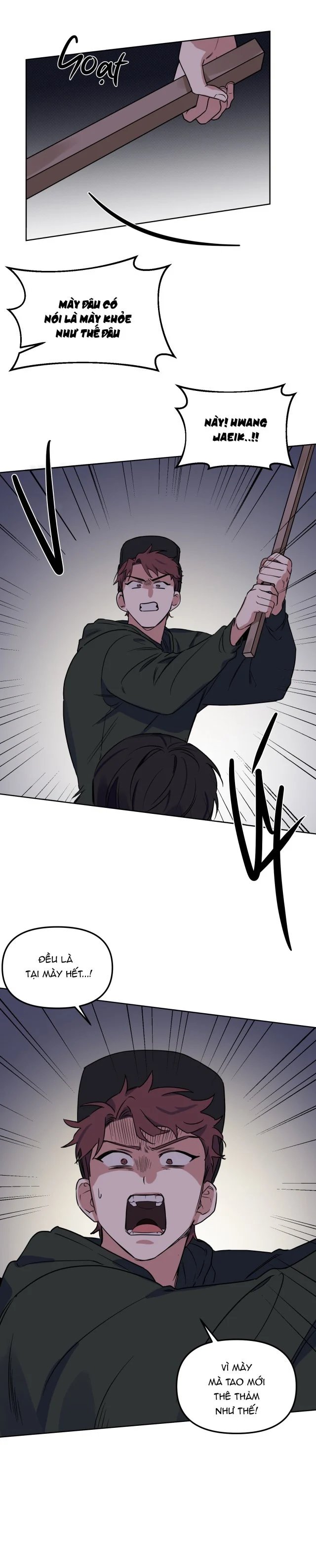 nói tôi nghe chapter 9.5 10