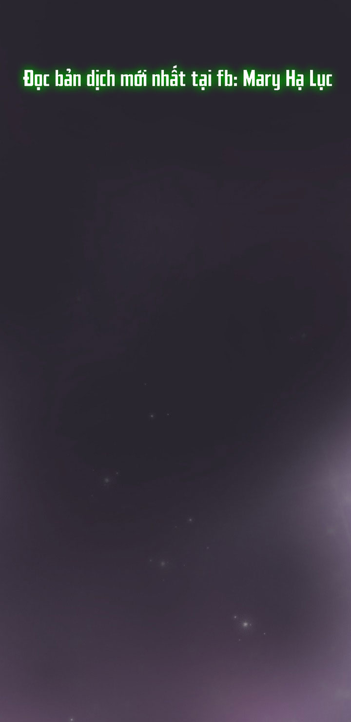 [18+] điều em cố giấu chapter 39.1 1