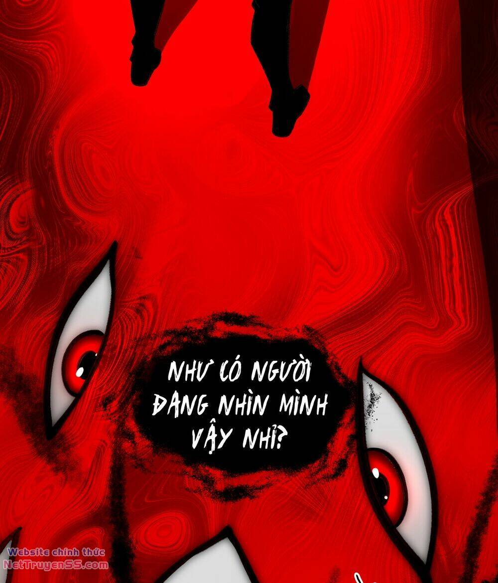 Ta Sáng Tạo Truyền Thuyết Đô Thị chapter 4.5 72