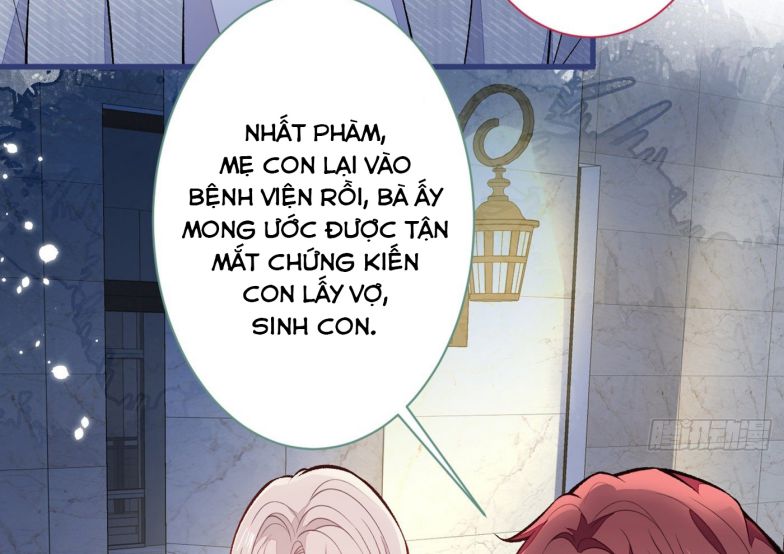 hotsearch của ảnh đế chapter 100 89