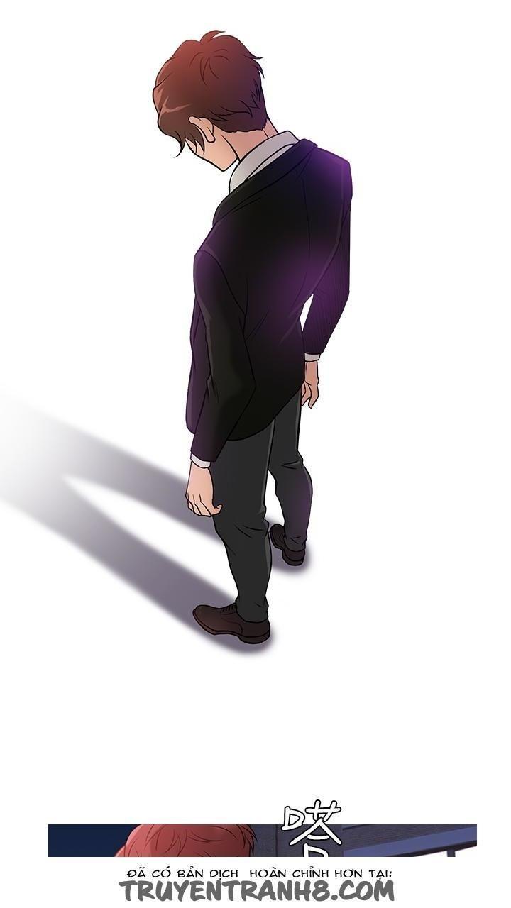 thiên đường chapter 36 19