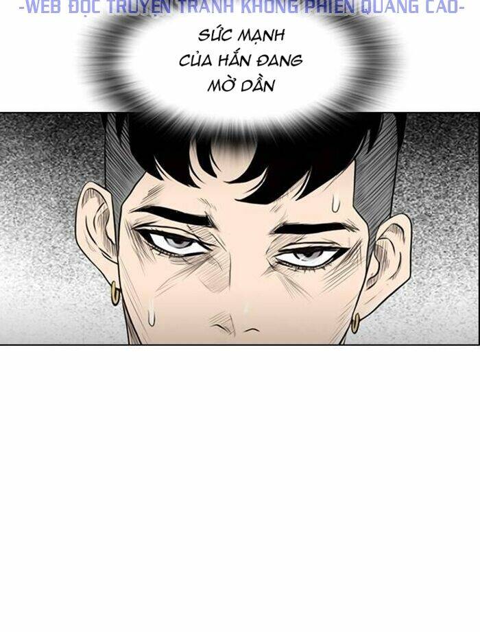 kẻ hồi sinh chapter 151 88