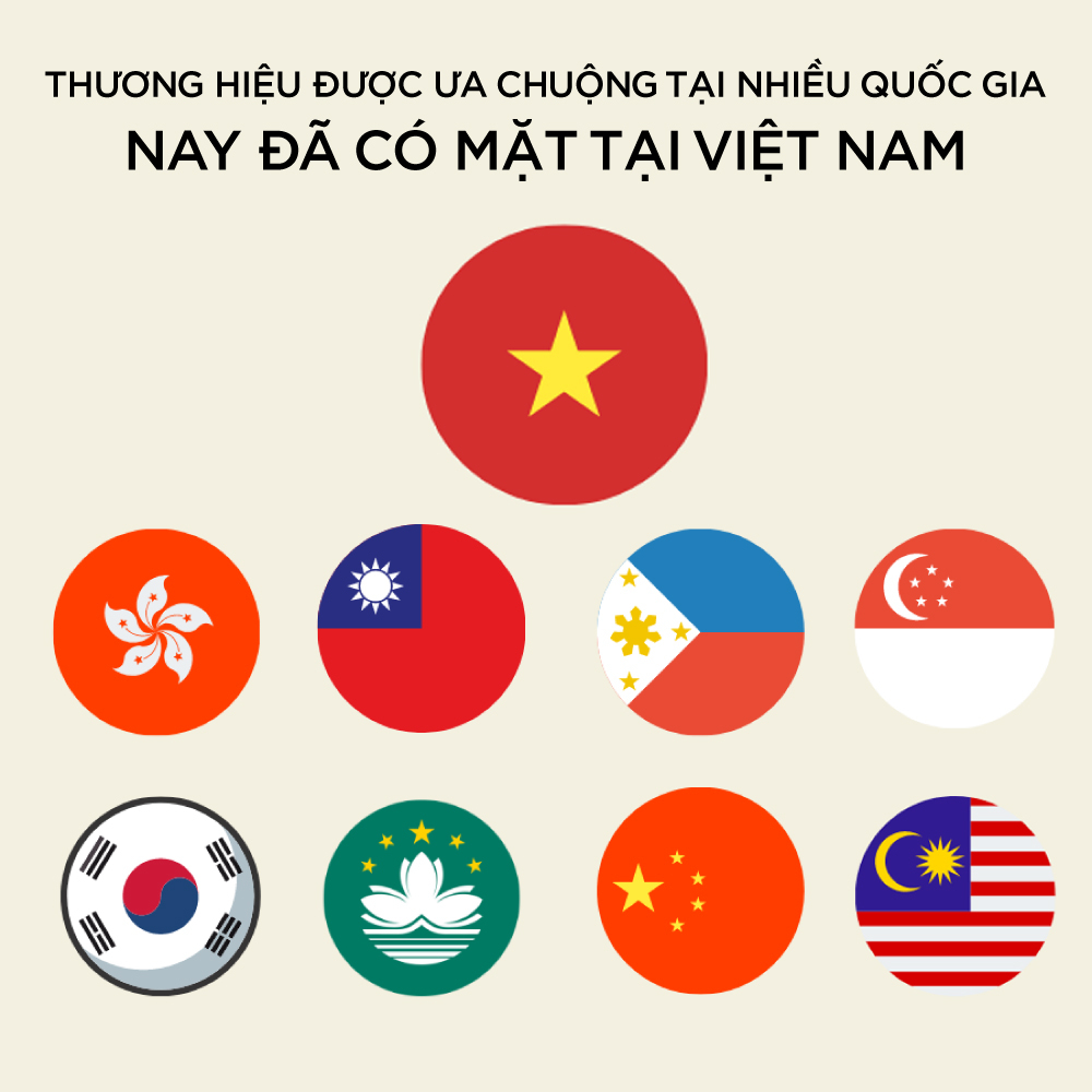 Bao Cao Su CARE 50 Có Gai hương rừng nhiệt đới nhiều gel bôi trơn hộp 3 chiếc, 12 chiếc nhập khẩu Malaysia