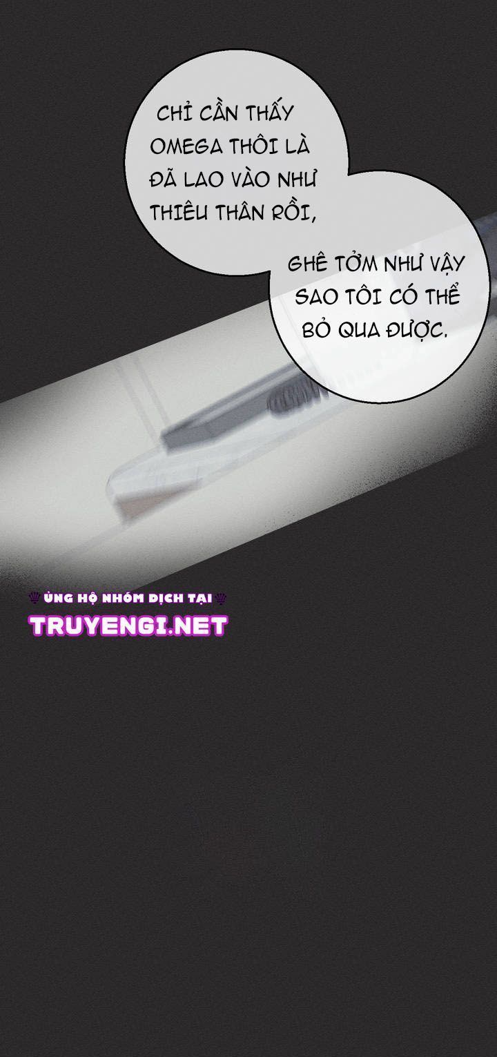 dù vậy, cậu vẫn thích sao? chapter 3 20