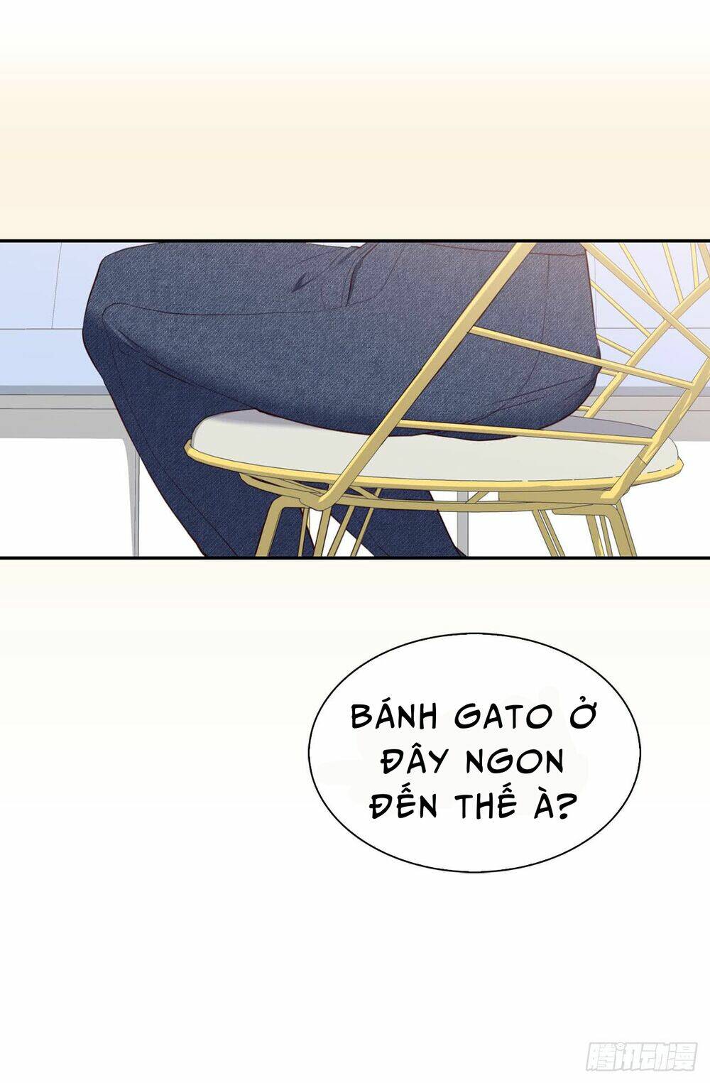 acup tiên sinh chapter 48 28