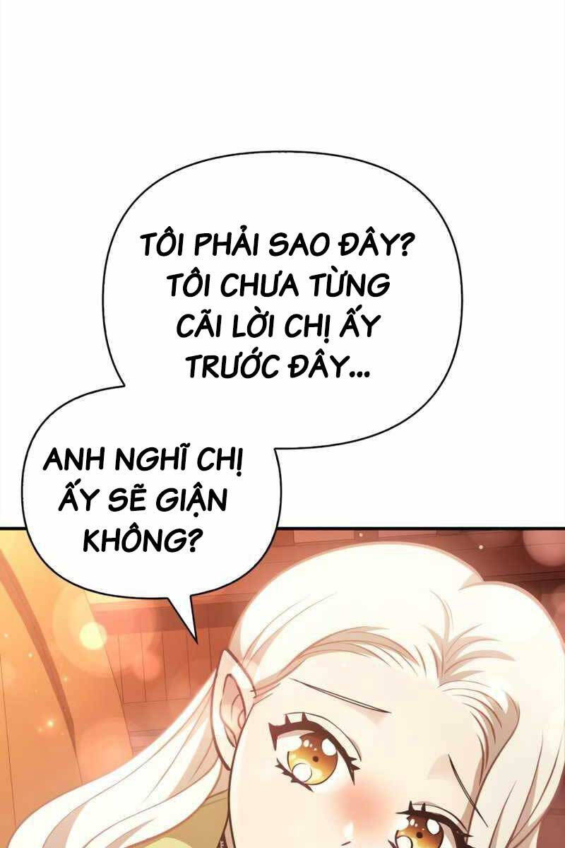 sống sót trong trò chơi với tư cách là một cuồng nhân chapter 15 95