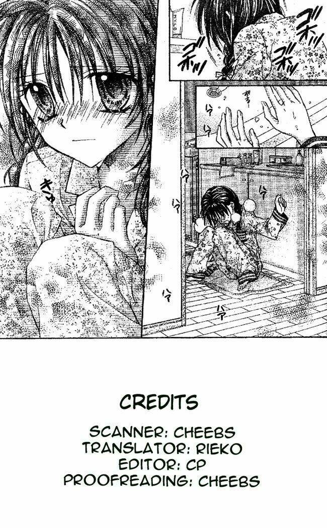 đi tìm mặt trăng tròn chapter 21 2