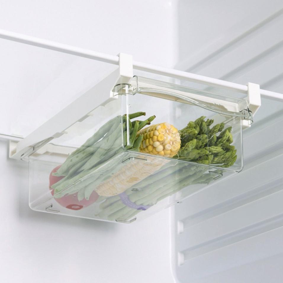 Khay đựng trứng đa năng Hộp đựng thực phẩm tủ lạnh HÀNG LOẠI 1,