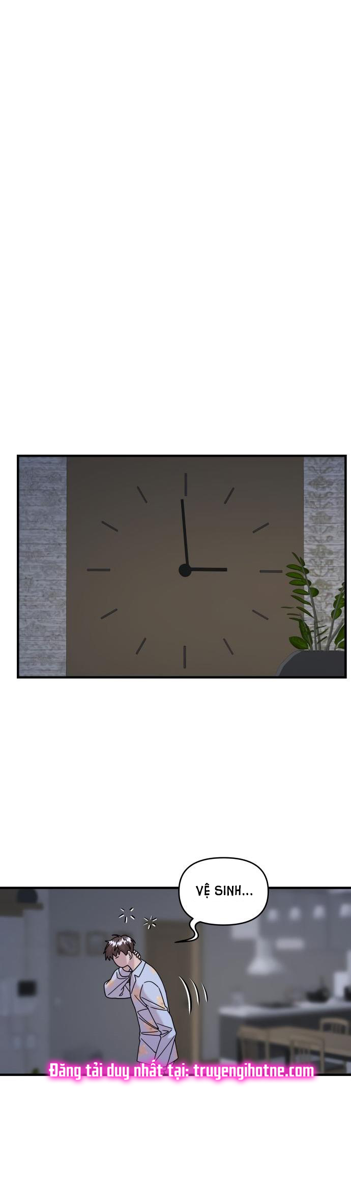 phản diện thuần túy chapter 44.2 3