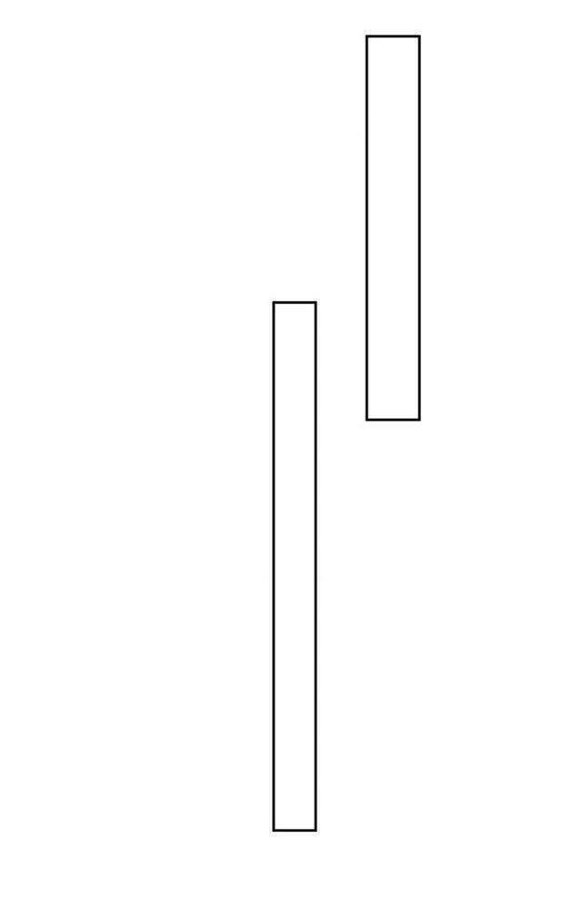 ngạo kiều vương gia huyên náo phi chapter 58 9