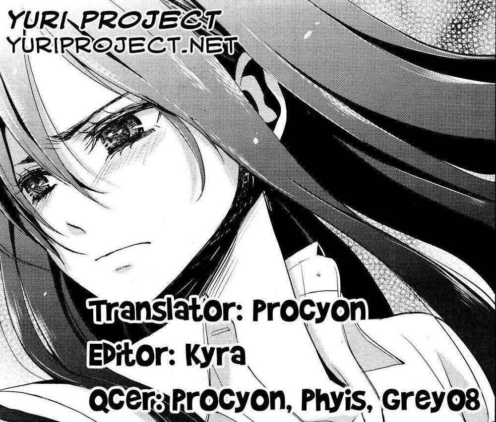 citrus (saburouta) chapter 1 38