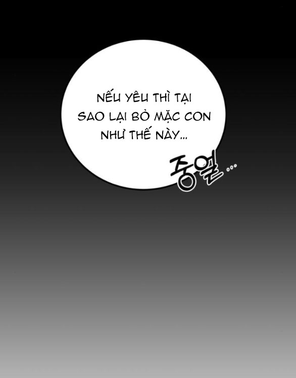 Thuyết Tình Yêu Ích Kỷ chapter 28.1 6