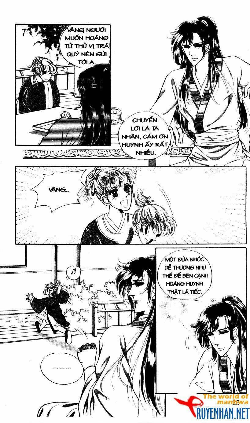 the sexy simpleton chapter 3 28