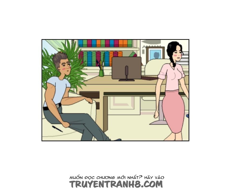 our bed chapter 7 29