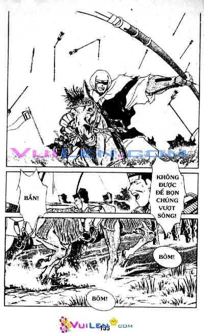 truyền nhân atula phần ii chapter 10 133