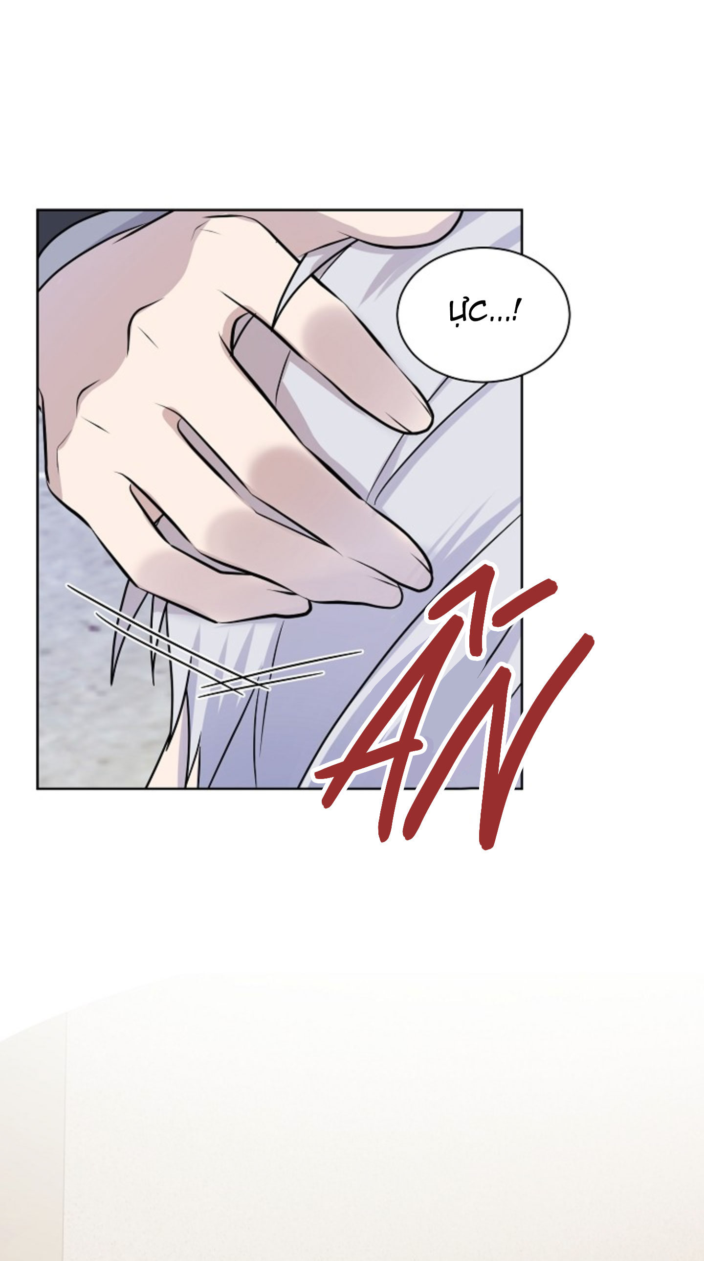 viên đạn vàng chapter 19 32