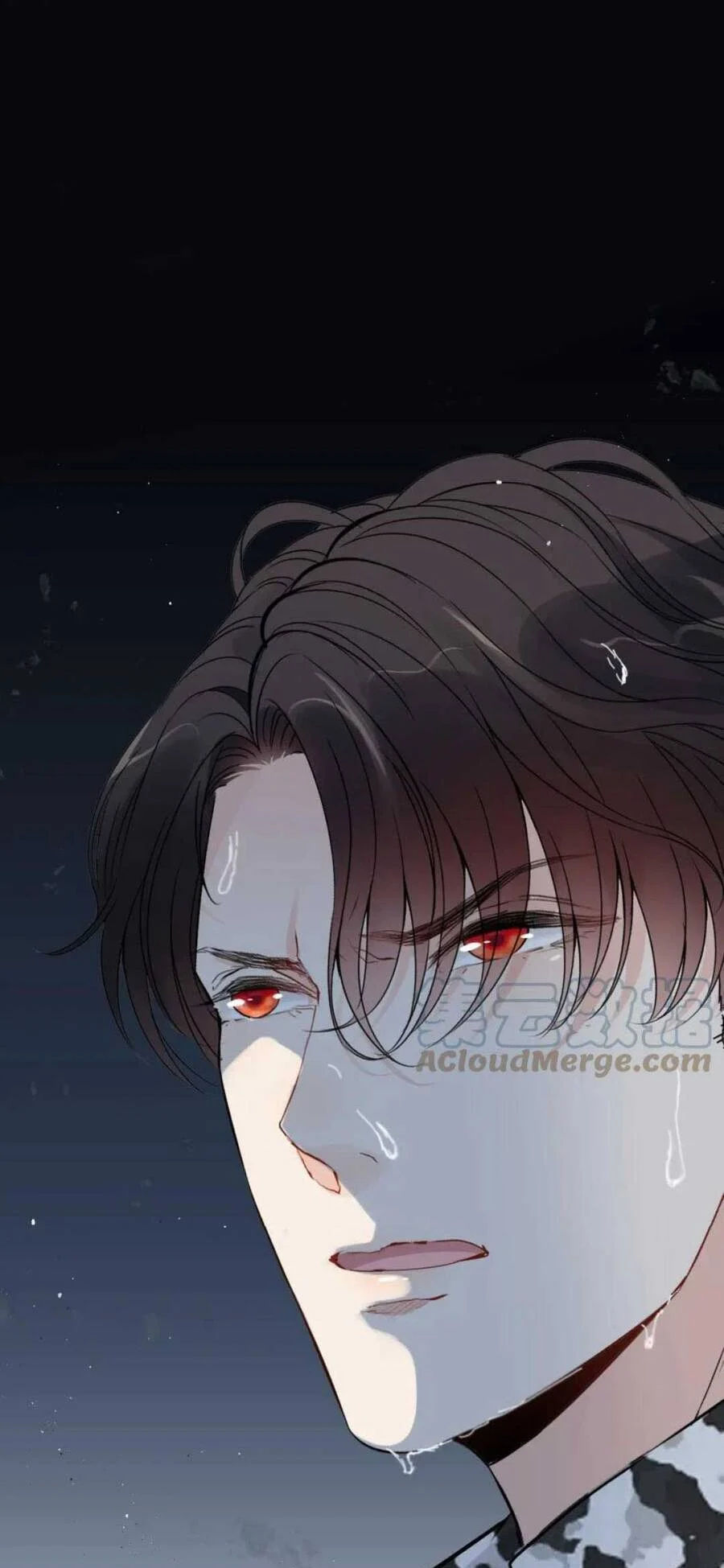 cô vợ hợp đồng bỏ trốn của tổng giám đốc chapter 480 24