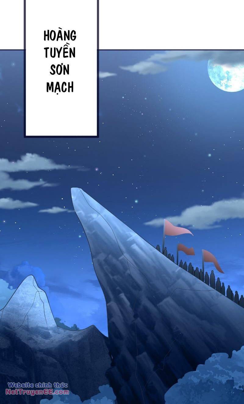 tiên võ đế tôn chapter 550 78