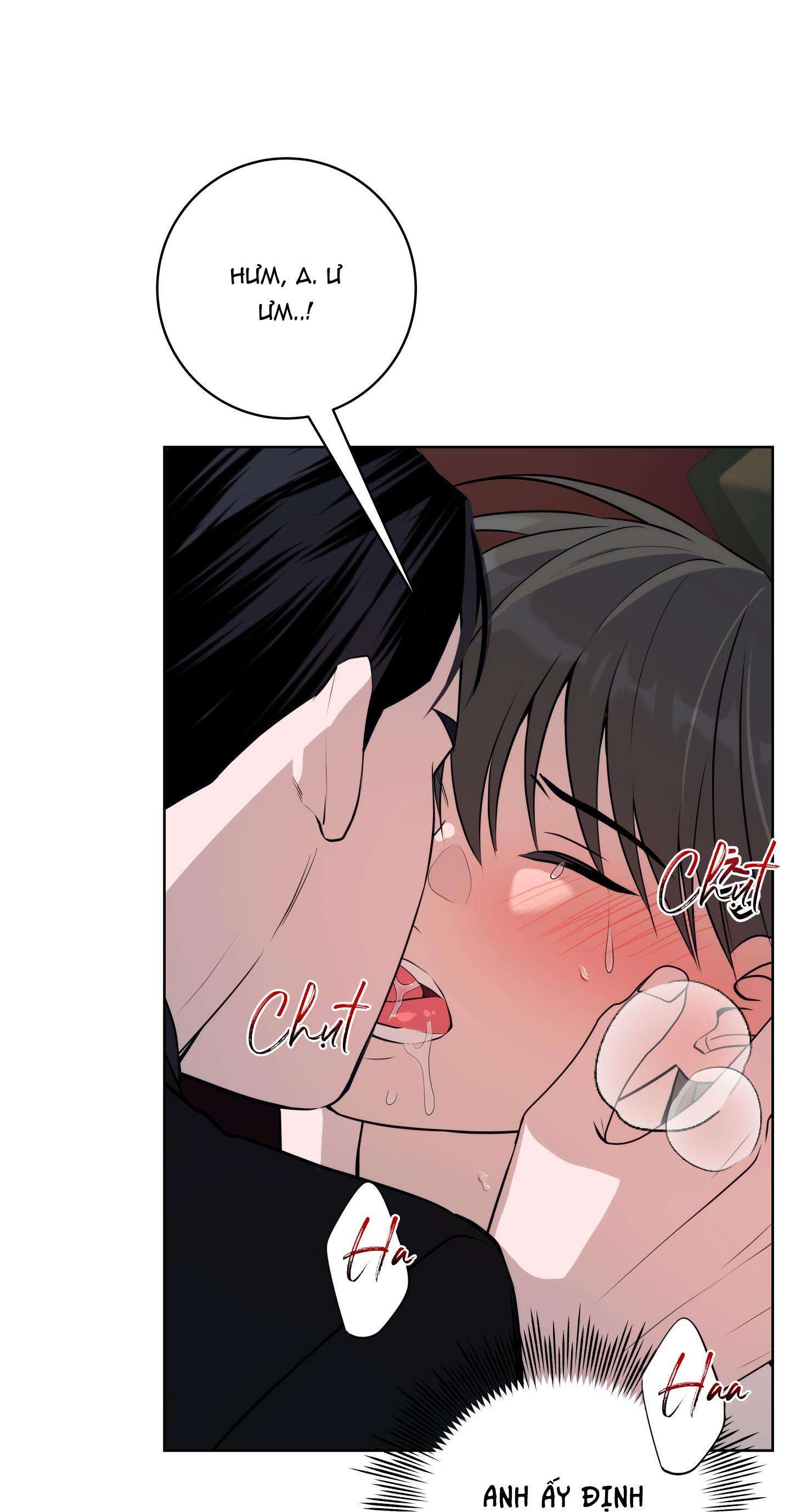 ba đêm làm tình thiệt đấy chapter 24 55