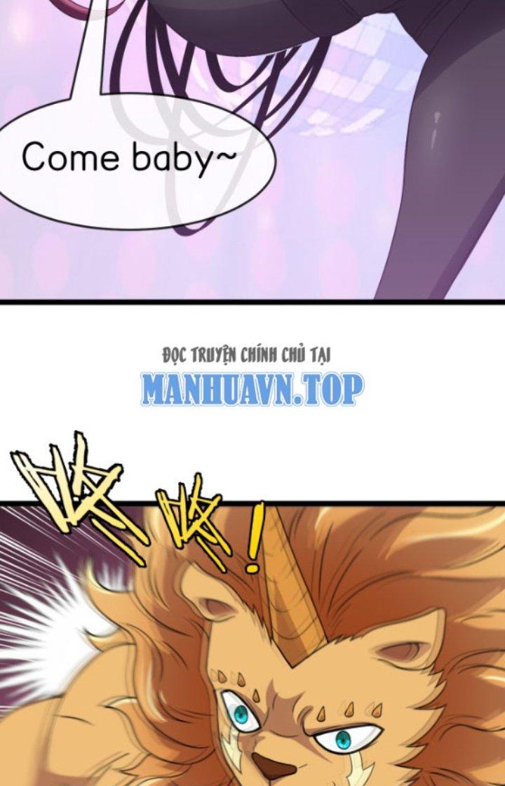 sau khi nằm, ta trở thành đại yêu chi vương chapter 7 70