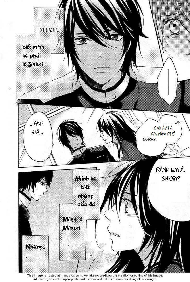 kuranoa chapter 5 19