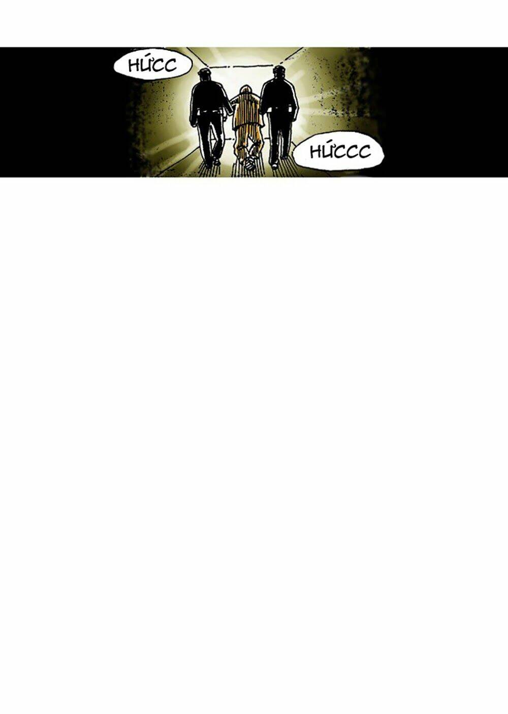 chuyện chết chóc chapter 2 29