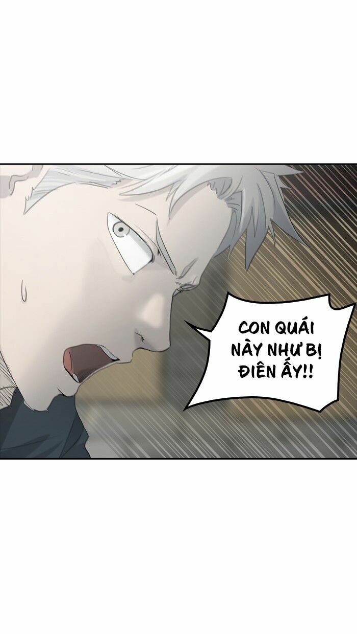 tòa tháp bí ẩn 2 chapter 274 7