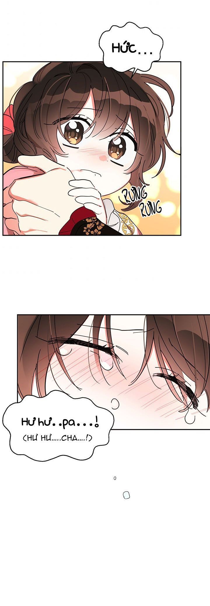 con gái bảo bối của boss phản diện chapter 6 4