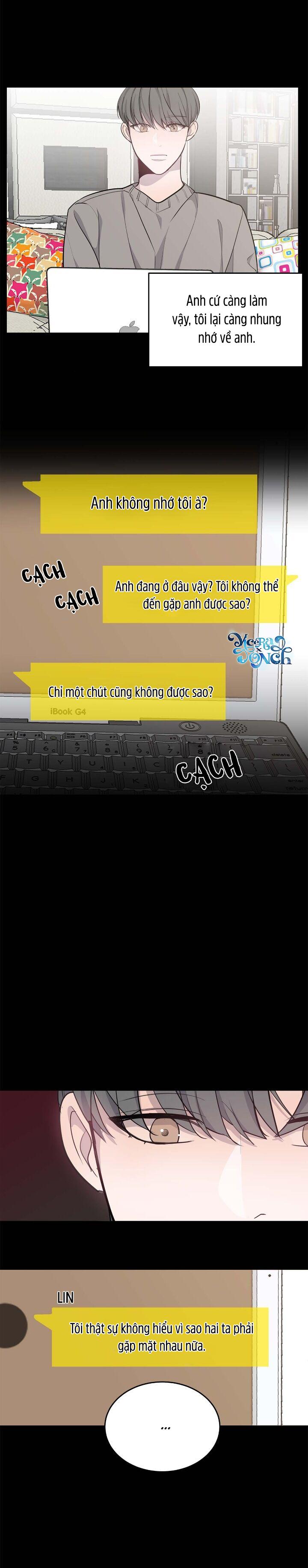 hiệu quả kinh doanh chapter 31 15