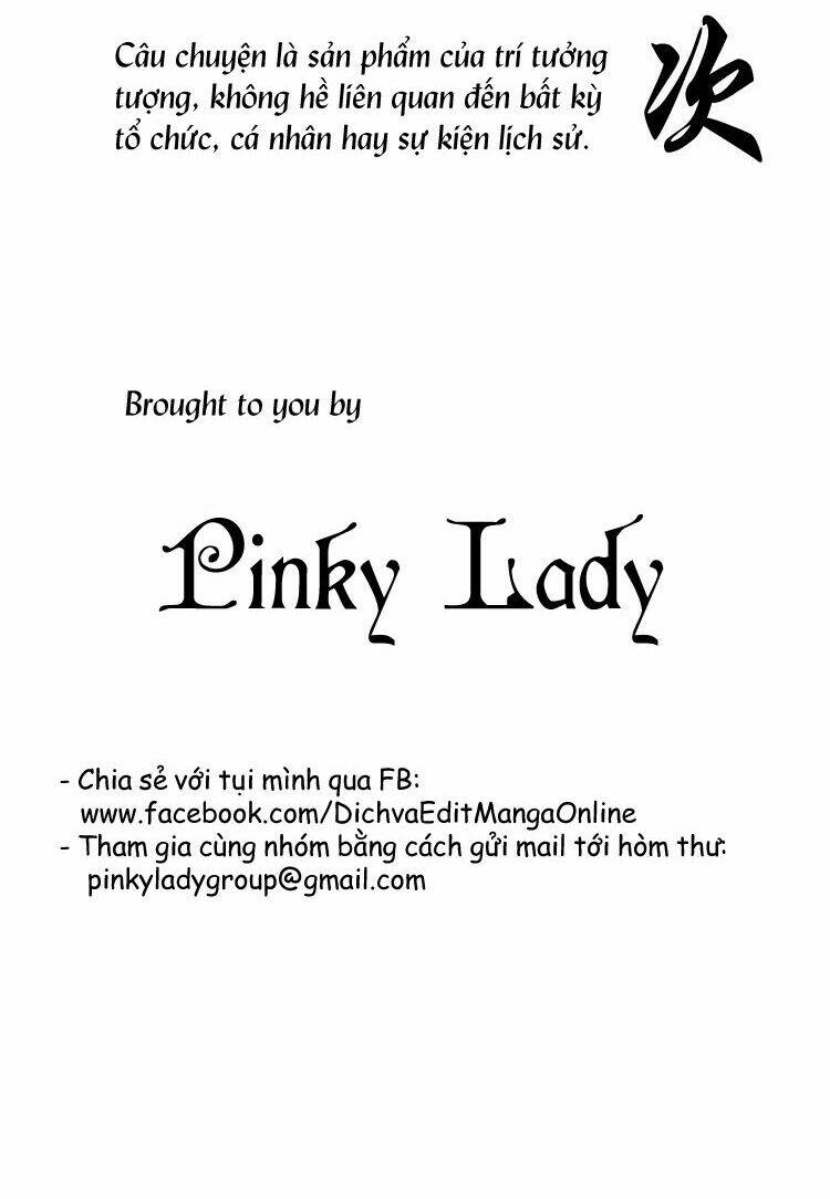 12 nights chapter 30 39