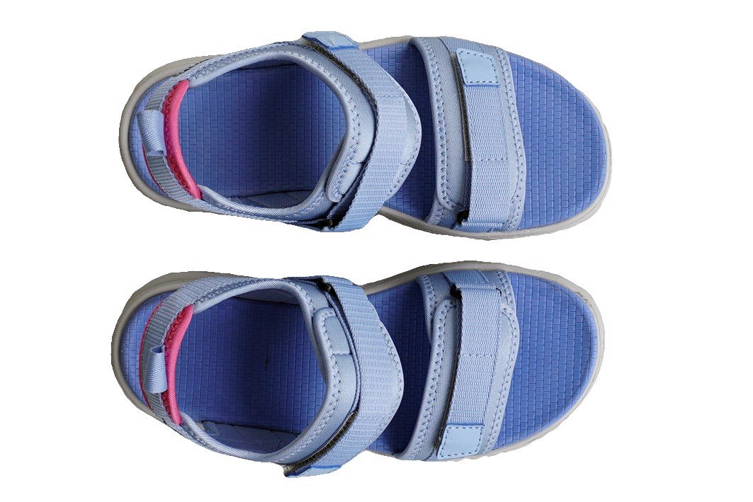 Sandal Vento Nữ Thời Trang NB81