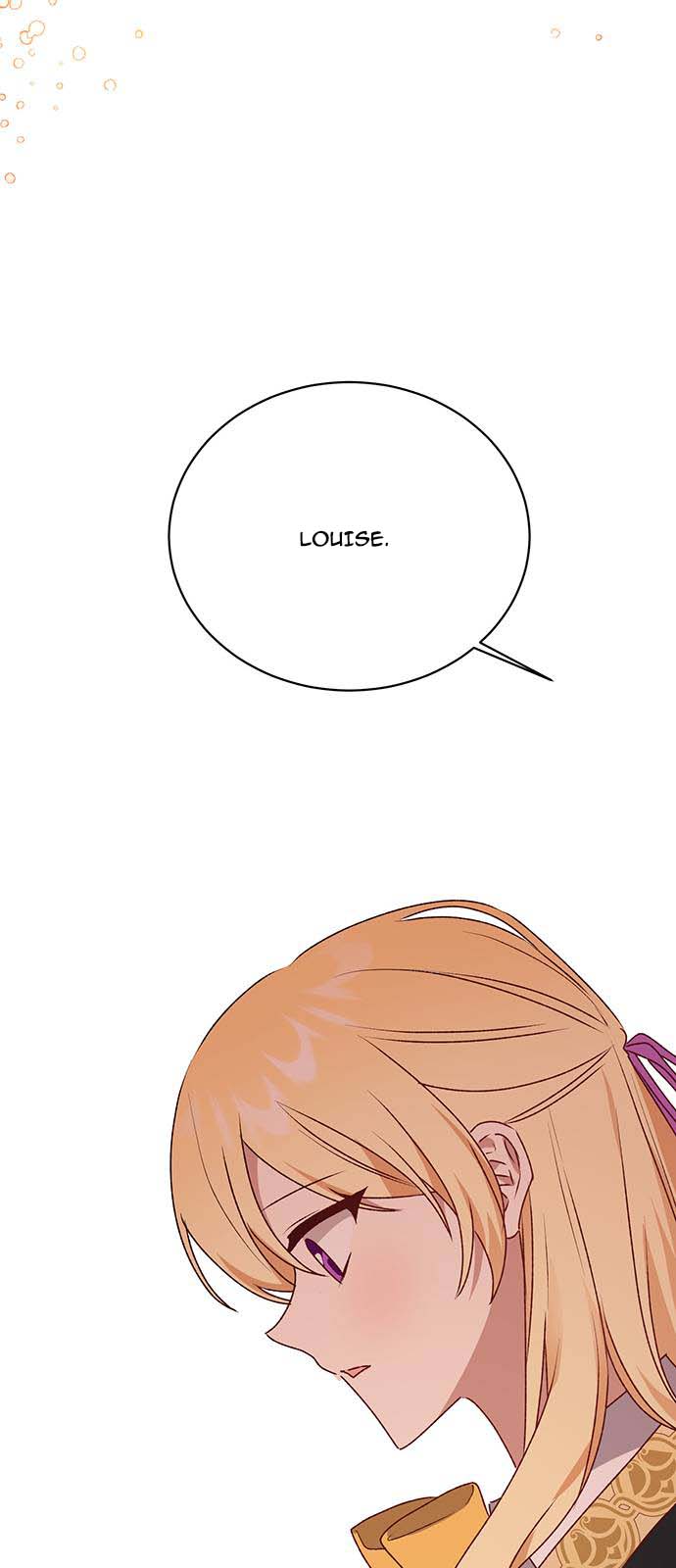 tôi là vị hôn thê phản diện chapter 61.2 1