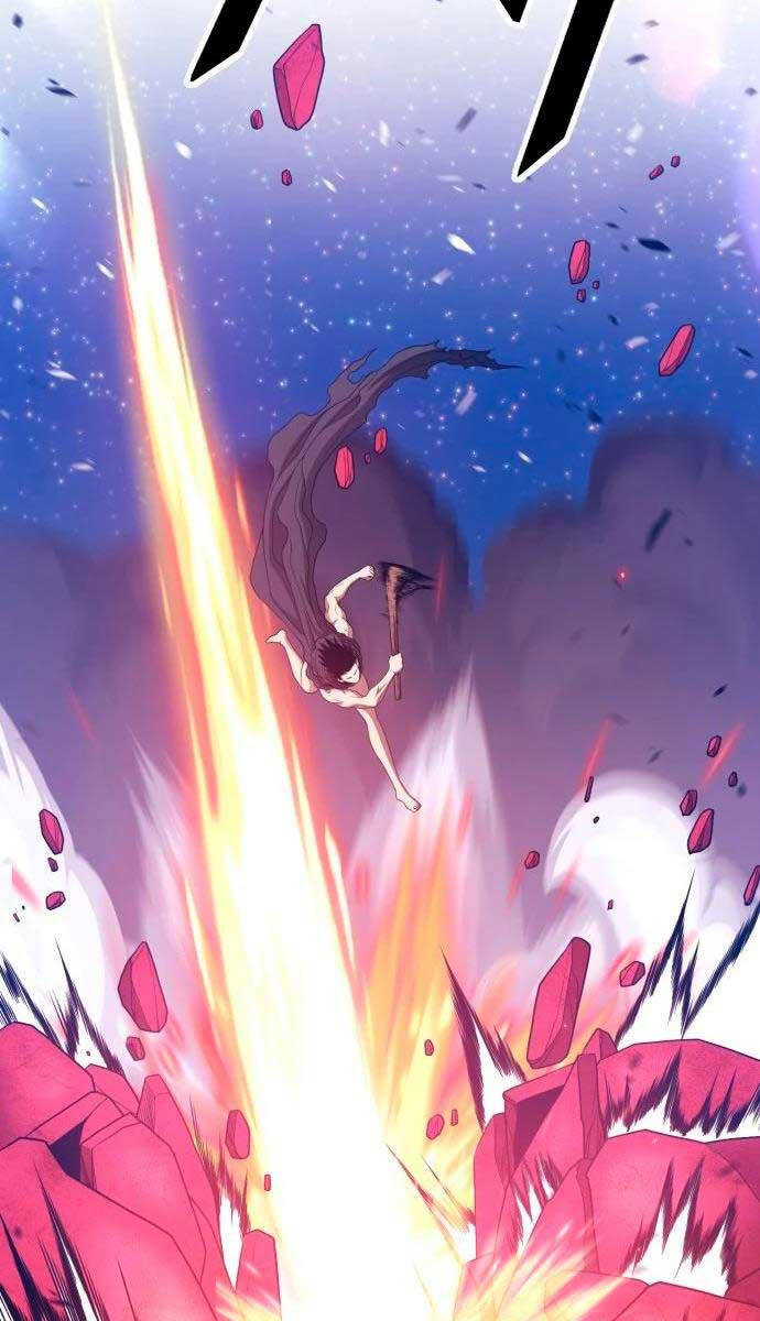 Gậy Gỗ Cấp 99+ chapter 59.6 38