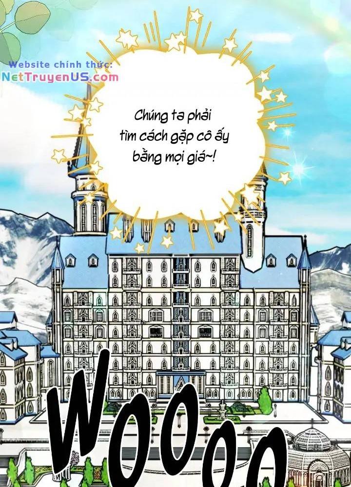 tại sao mẹ chồng tôi lại như thế này? chapter 8 104