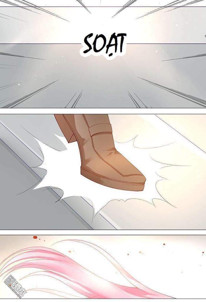 vì yêu mà cuồng chapter 1 18