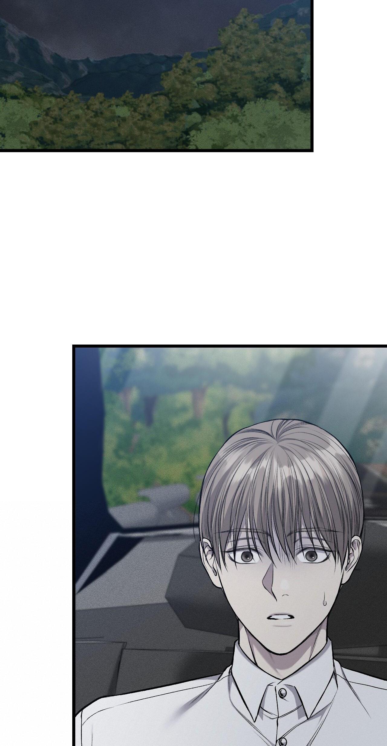 xx đê tiện chapter 24 45