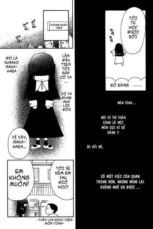 perfect girl evolution chapter 11 6