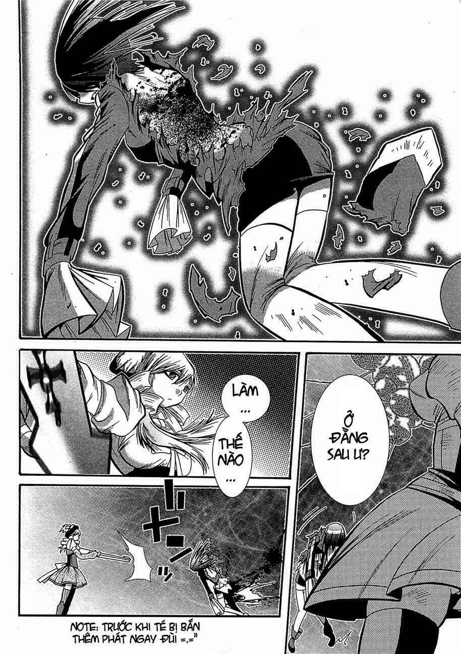 puella magi oriko magica chapter 4 37