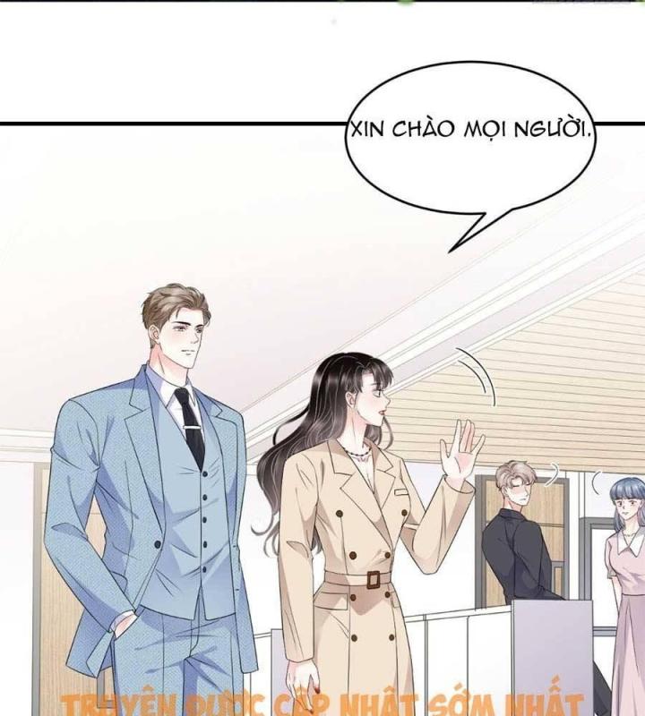 đại tiểu thư có thể có bụng dạ gì xấu chứ! (full) chapter 98 50