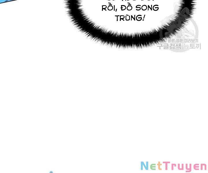 vượt qua giới hạn chapter 121 194